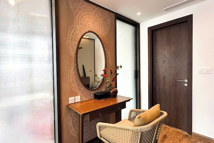 Room 50 of 89