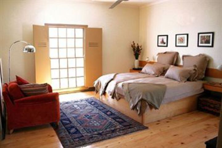 Room 28 of 56