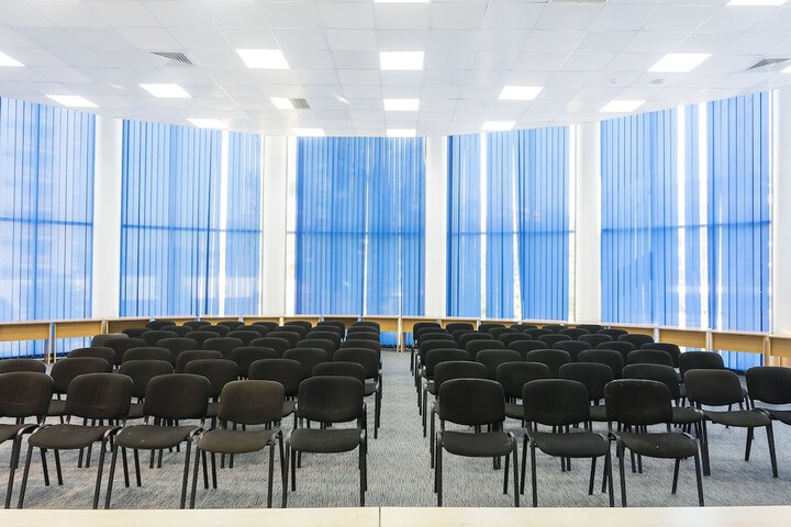 Meeting 102 of 117