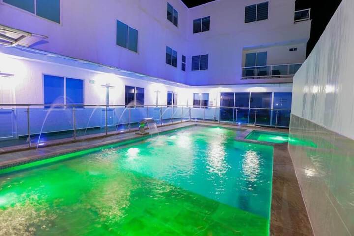 Pool 6 of 10