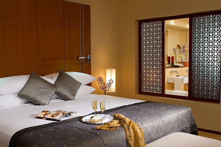 Room 20 of 86