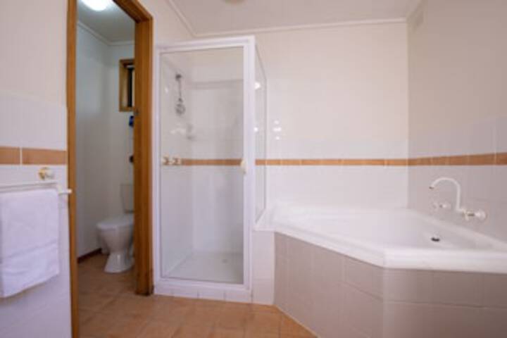 Room 151 of 252