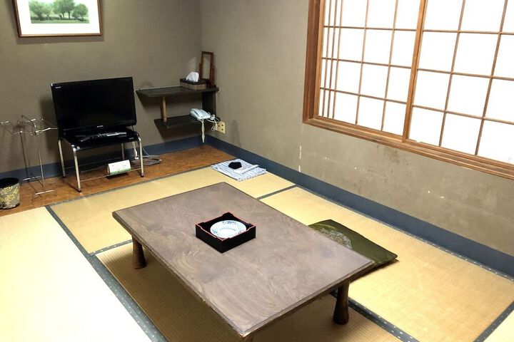 Photo 6