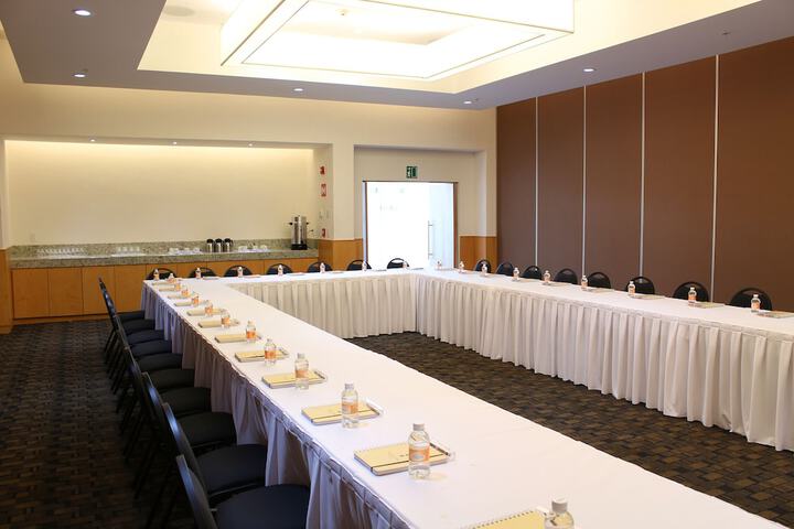 Meeting 49 of 52