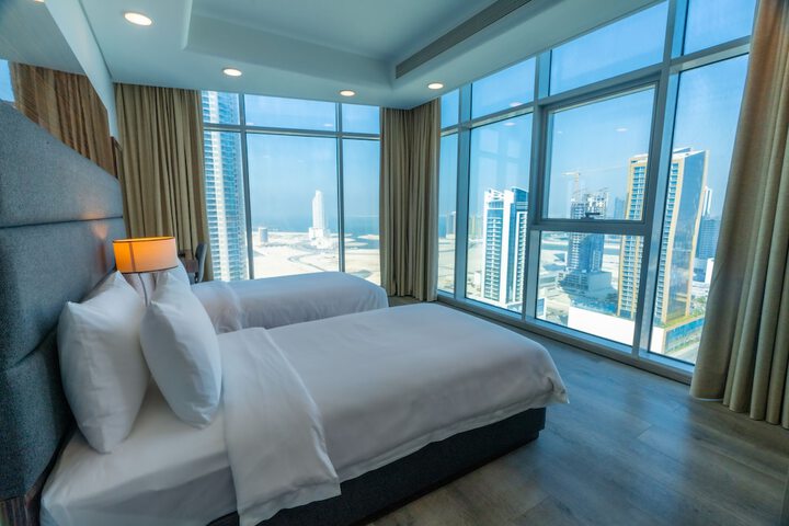 Room 20 of 103