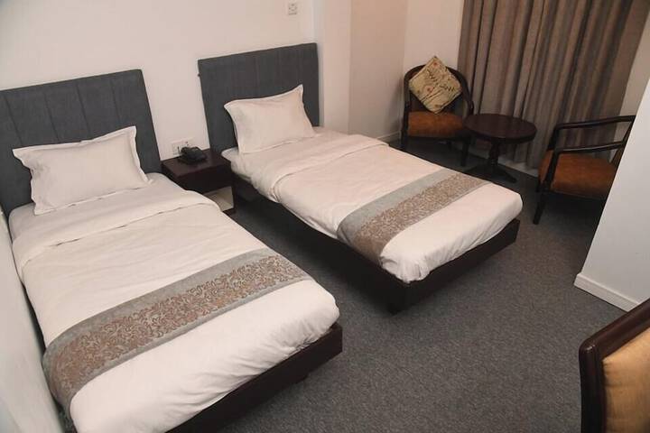 Room 7 of 21