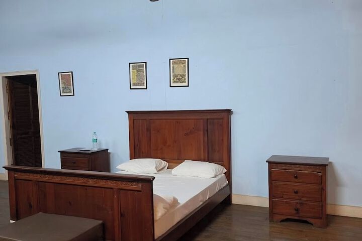 Room 11 of 181