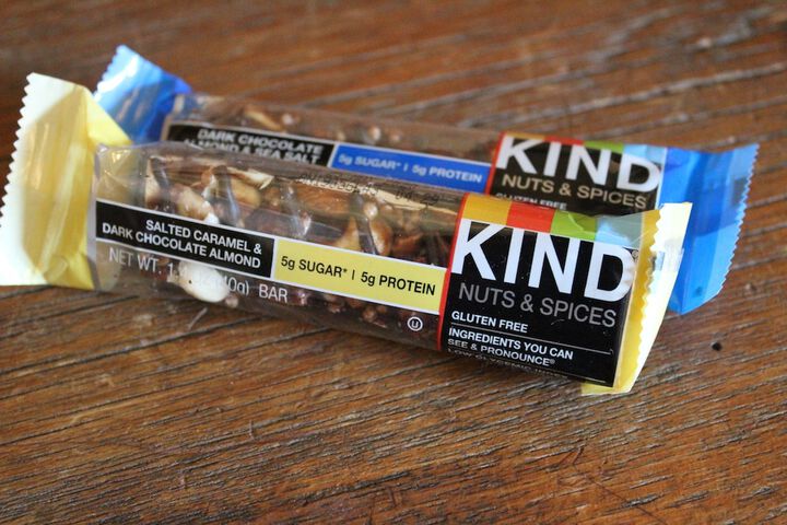 Breakfast/Coffee Service 39 of 62