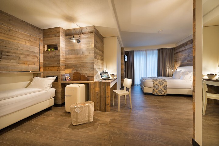 Room 29 of 162
