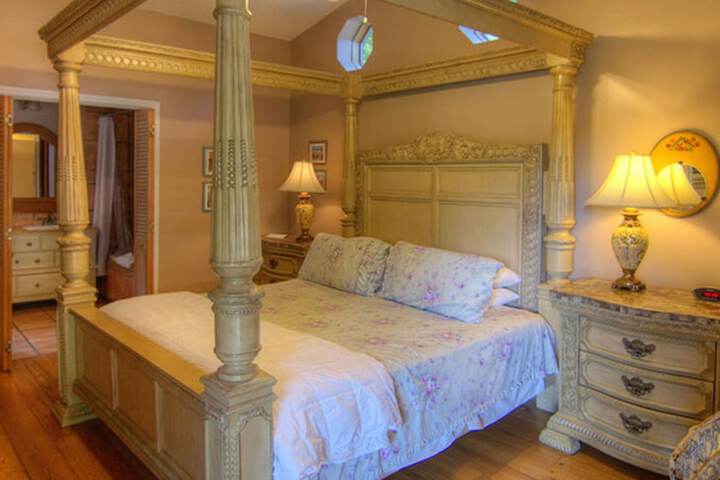 Room 5 of 58
