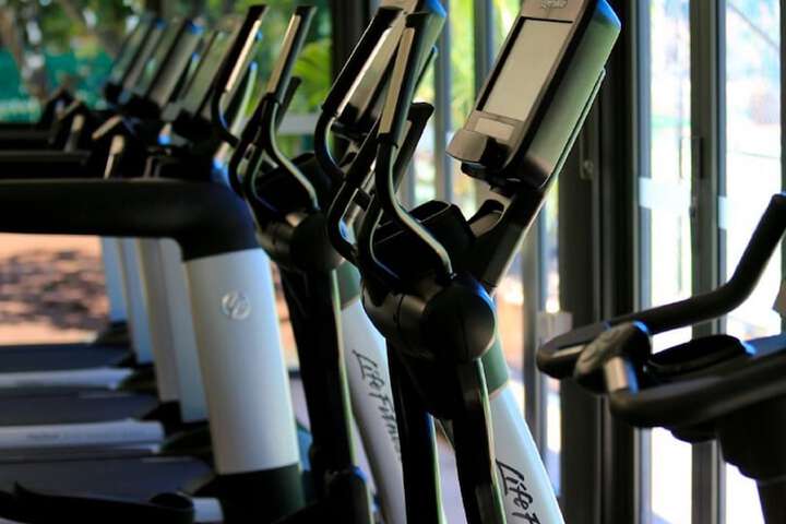 Health and Fitness 37 of 59