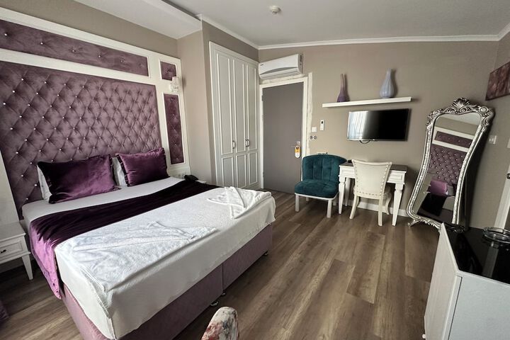 Room 47 of 131
