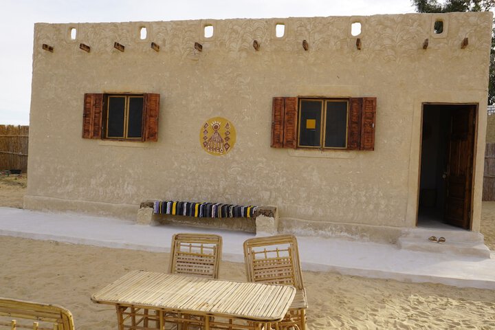 Terrace/Patio 10 of 120