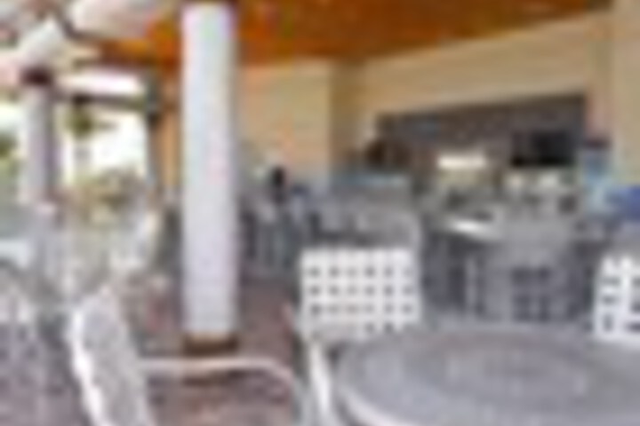 Dining 206 of 216