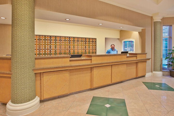 Hotel Interior 2 of 79