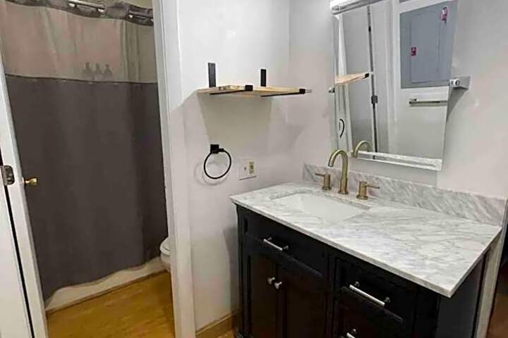 General 27 of 27
