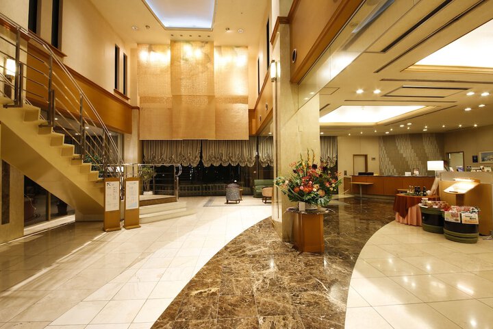 Hotel 3 of 42
