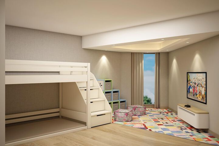 Room 22 of 65