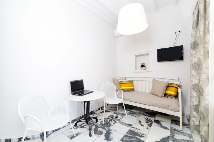 Room 29 of 50