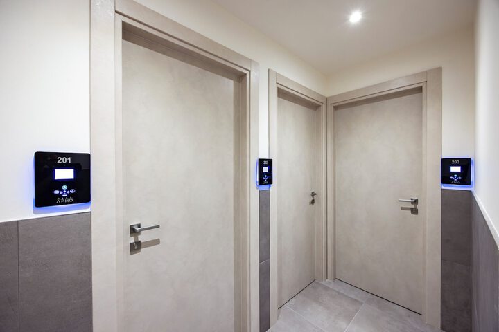 Ballroom/Hall 66 of 66