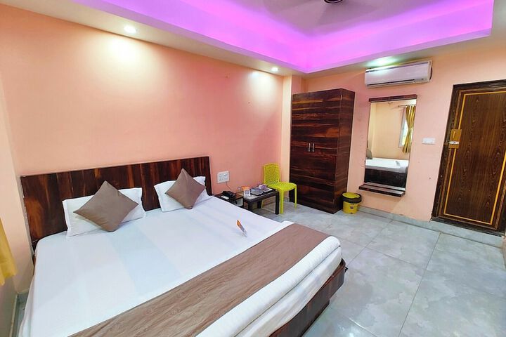 Room 14 of 31