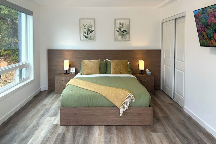 Room 18 of 41