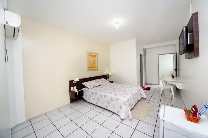 Room 15 of 35