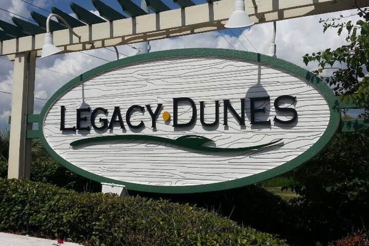 Property Grounds 28 of 31