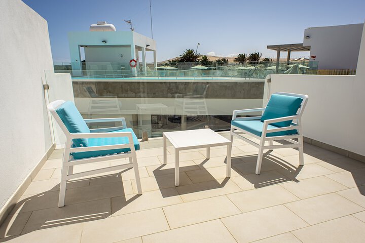 Terrace/Patio 29 of 75