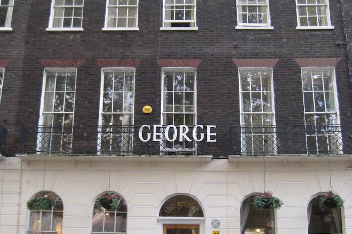 General 68 of 79
