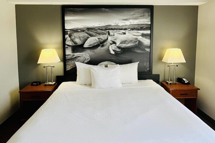 Room 15 of 57