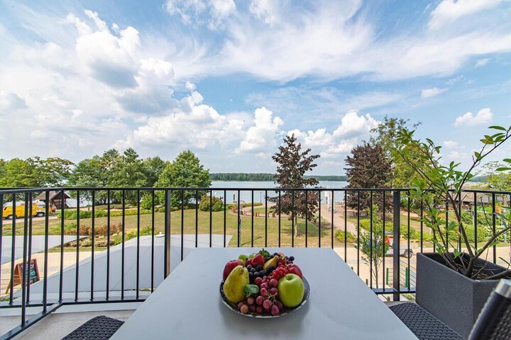 Terrace/Patio 21 of 41