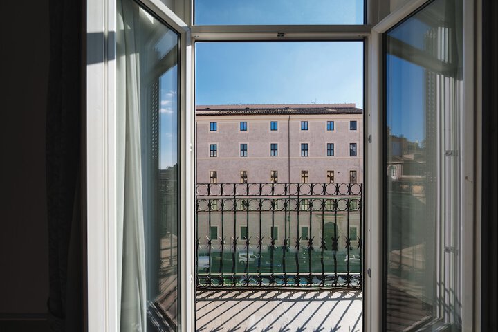Hotel 179 of 180