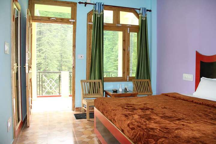 Room 15 of 20