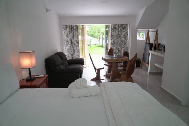 Room 3 of 12