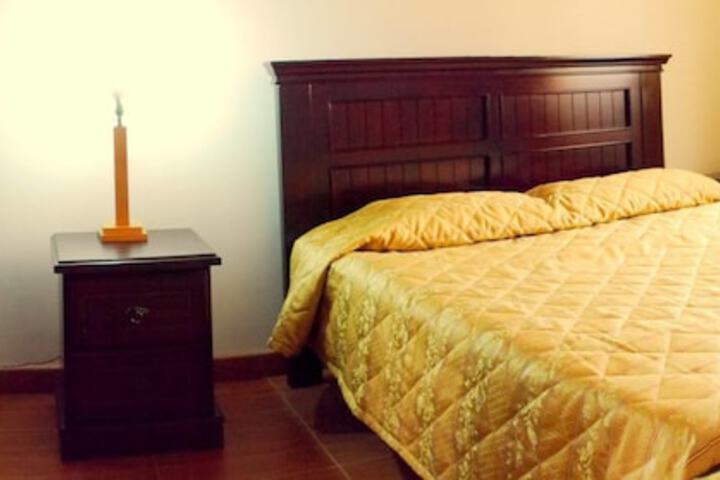 Room 7 of 91