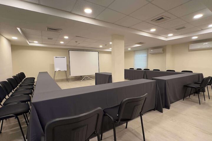 Meeting 94 of 102