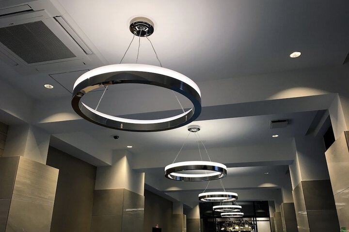 Hotel Interior 2 of 66