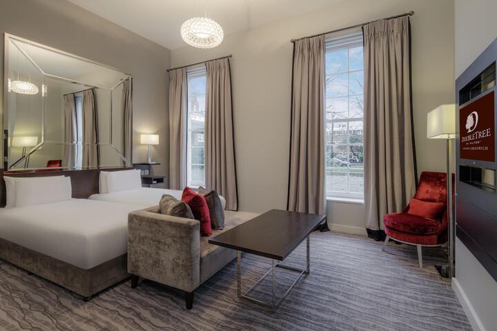Room 35 of 130