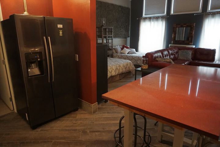 2 Queen Beds (6 of 39)