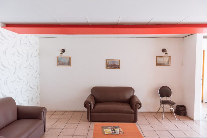 Hotel Interior 4 of 53