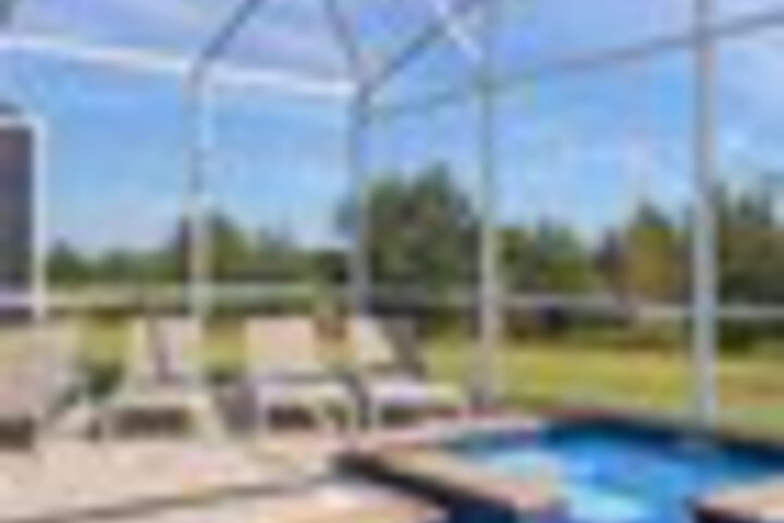Pool 155 of 216