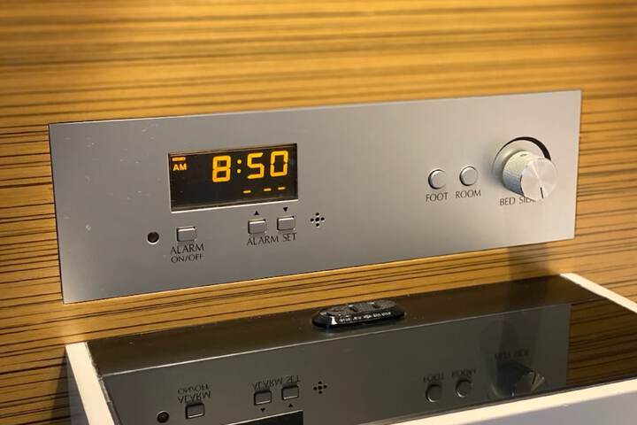 Room 14 of 72