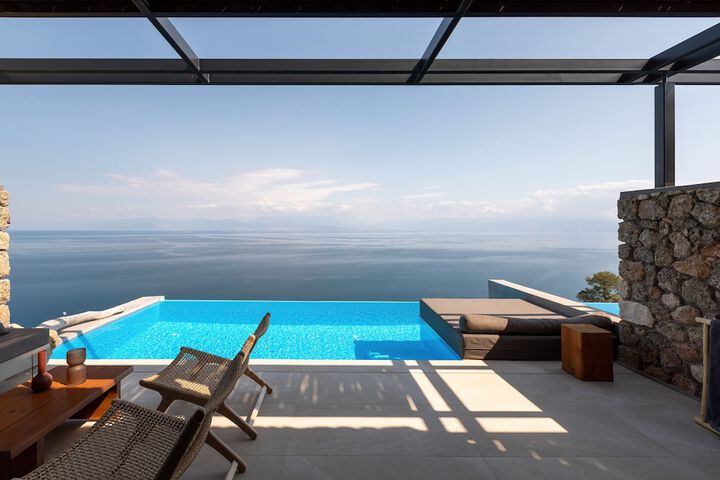 Terrace/Patio 43 of 93