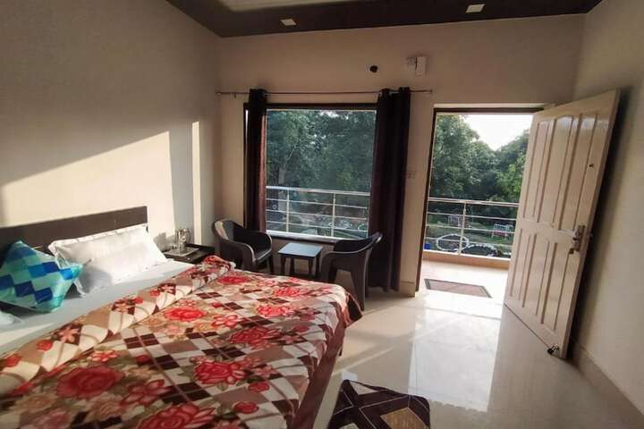 Room 14 of 26