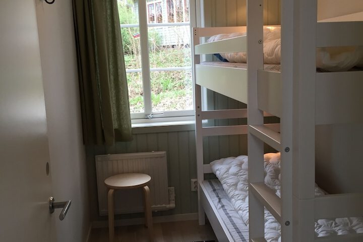 Room 16 of 54
