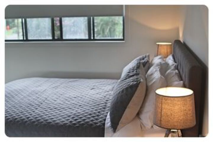 Room 10 of 46