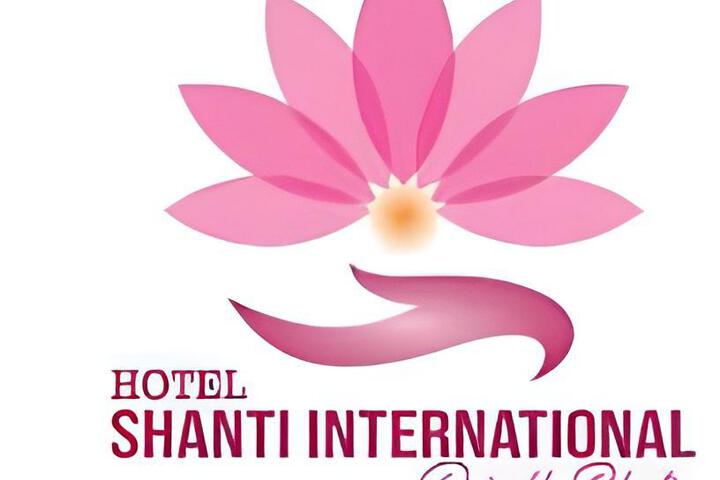 Hotel Shanti International