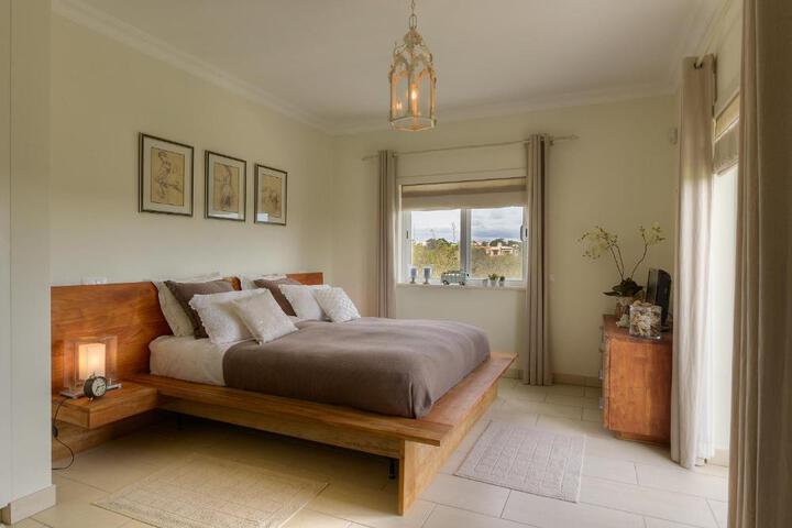 General 7 of 19