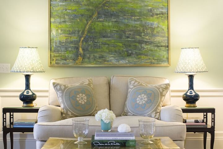 Hotel Interior 42 of 49